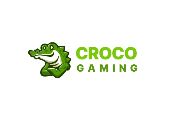 Croco Gaming